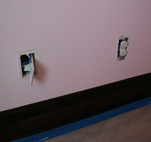 paint_06 pic goes here
